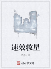 ��Ч����