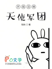 �����ٻ���ʹ����