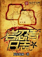 ��������־