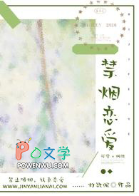 �������С�ɰ���ôǡ�����ļ�