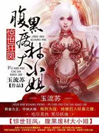 ���������ڷϲĴ�С��