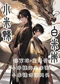 С�����������