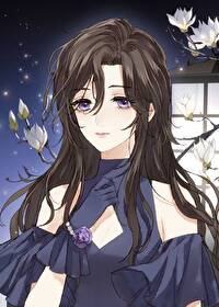 �㽭�������̼̳���