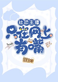 �������ֻ����������