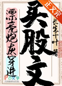 Ư���ڻҴ�������ĺ�