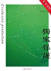 ���ұ���