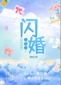 �����ϰ��ϳ�crush�����